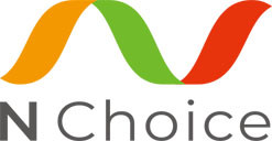 N-Choice Co., Ltd.